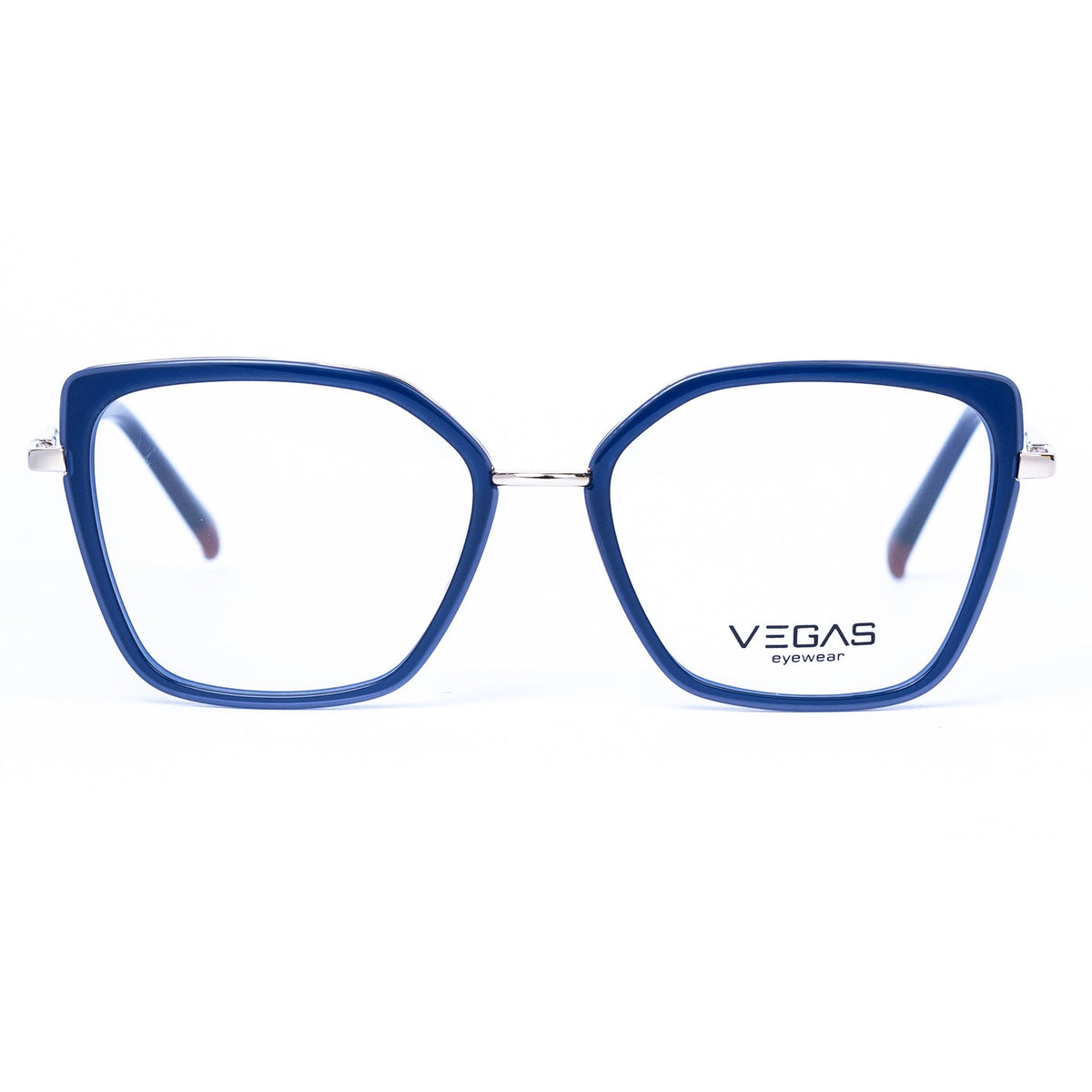 gid://shopify/ProductVariant/48274924830925 | product-front | Navy
