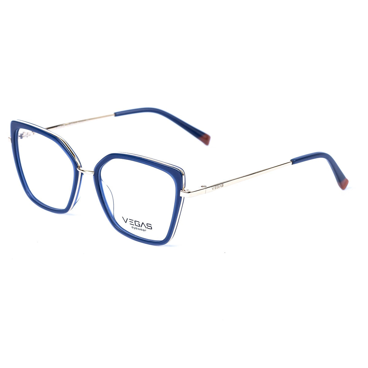gid://shopify/ProductVariant/48274924830925 | product-angle | Navy