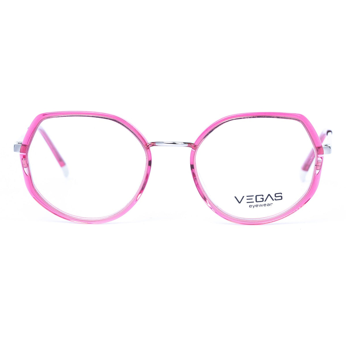 Eyeglasses| VEGAS 1042