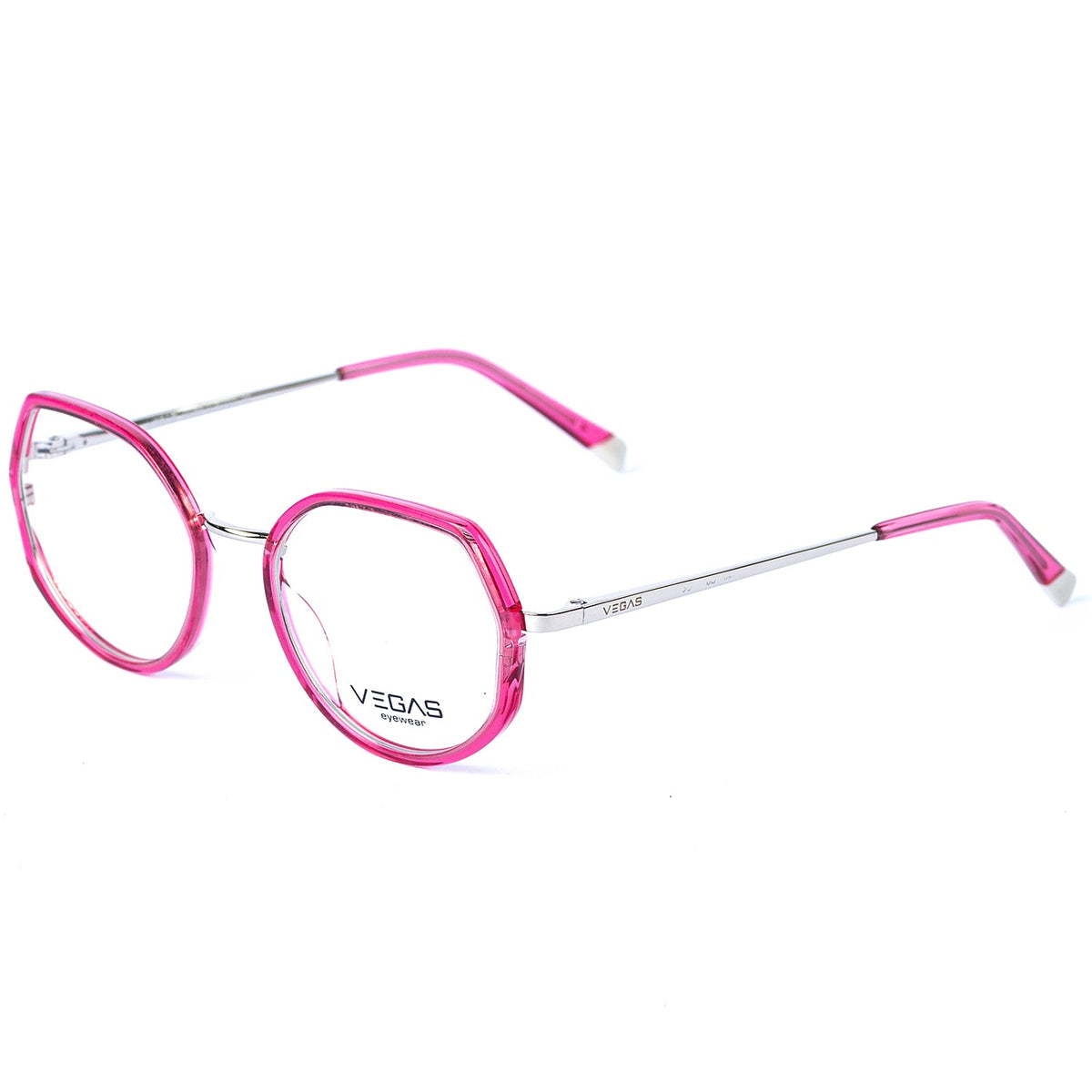Eyeglasses| VEGAS 1042