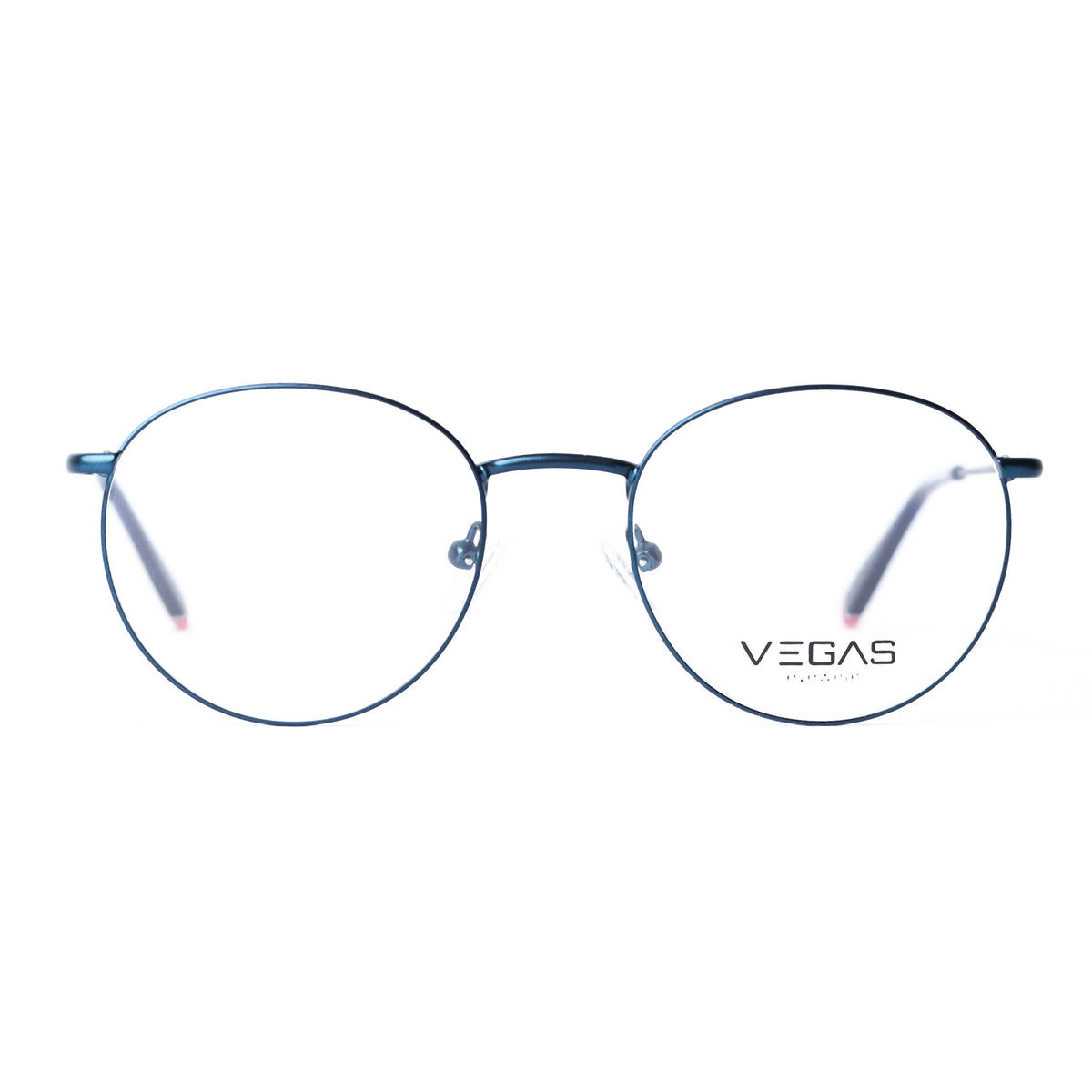 E-M-A-7536C3 | product-front | Navy