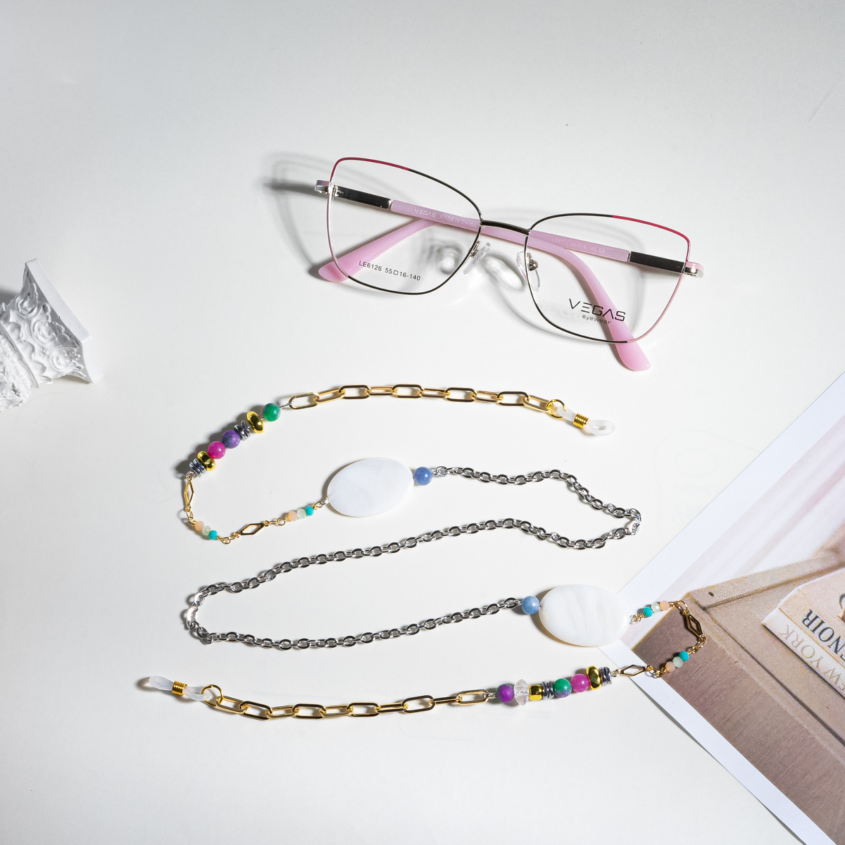 gid://shopify/ProductVariant/47396076093645 | product-front | Default Title