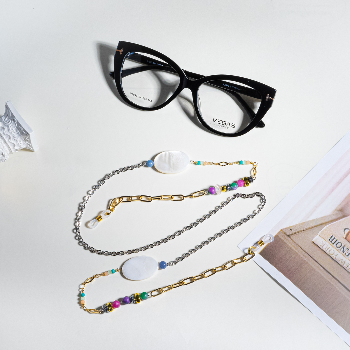 gid://shopify/ProductVariant/47396076093645 | product-front | Default Title