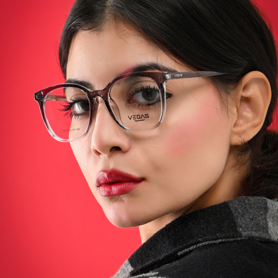 C-W-A-C1003 C3 | worn-three-quarter | Gray