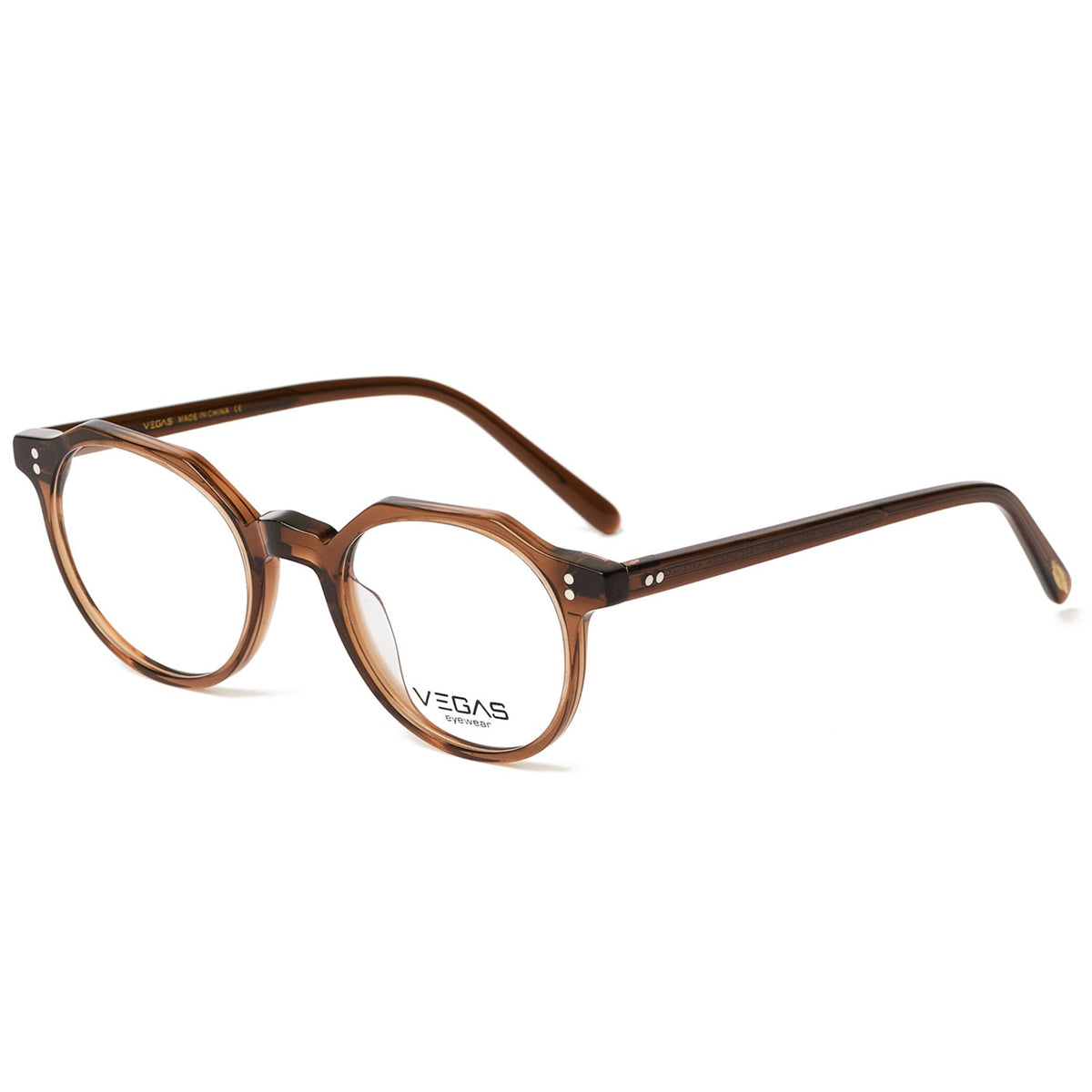 E-M-A-OV5374 C1576 | product-angle | Saddlebrown