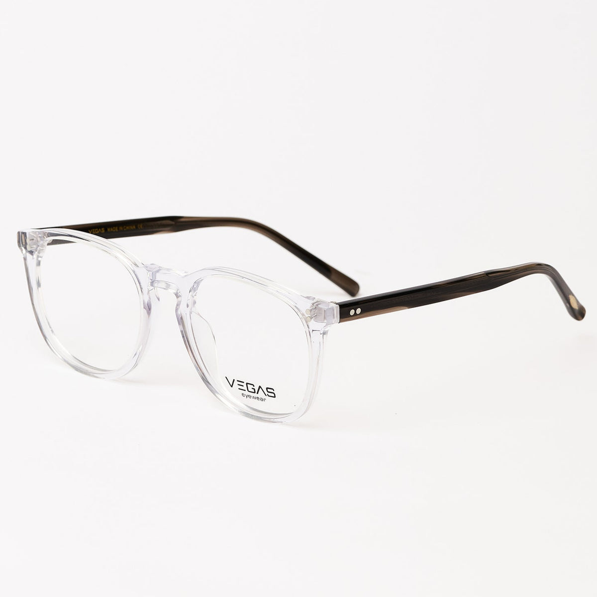 E-M-A-OV5491SU C1484 | product-angle | White