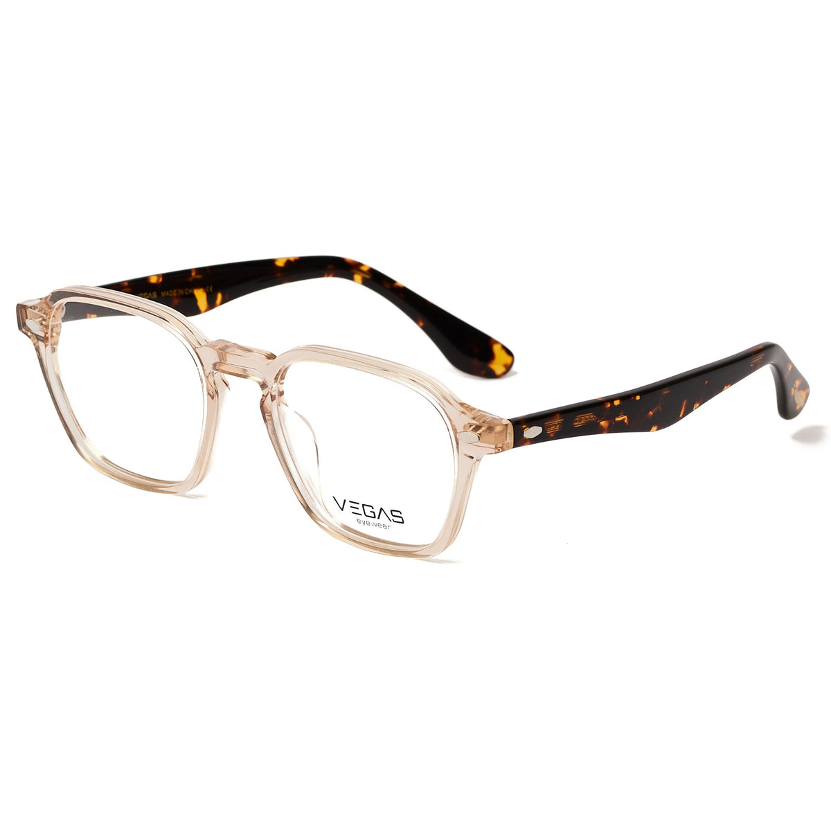 E-M-A-OV5499SU  C1626 | product-angle | Peachpuff