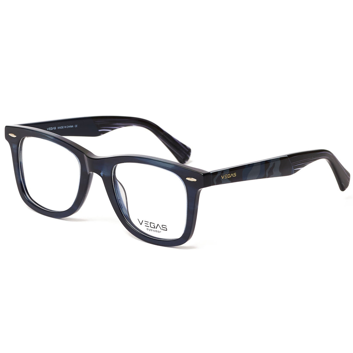 E-M-A-8928 C4 | product-angle | MidnightBlue