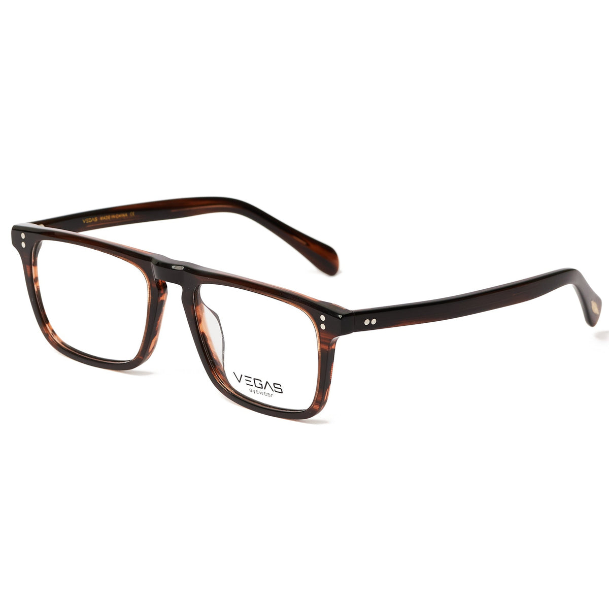 E-M-A-OV5189 C1011 | product-angle | Sienna