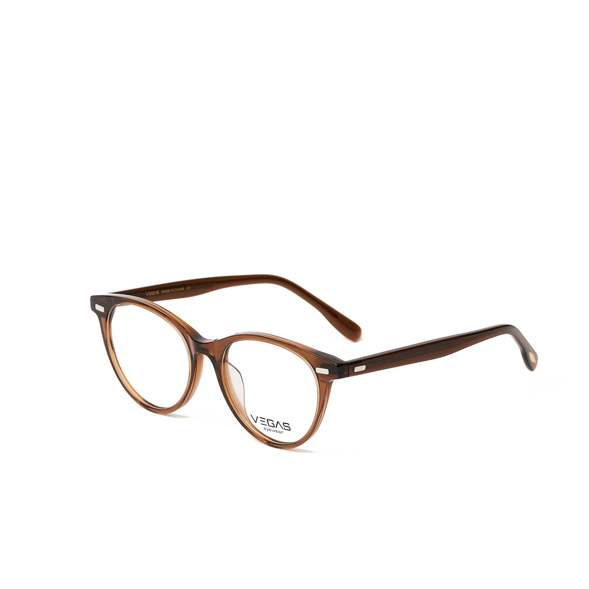 E-M-A-OV5439 C1576 | product-angle | Saddlebrown