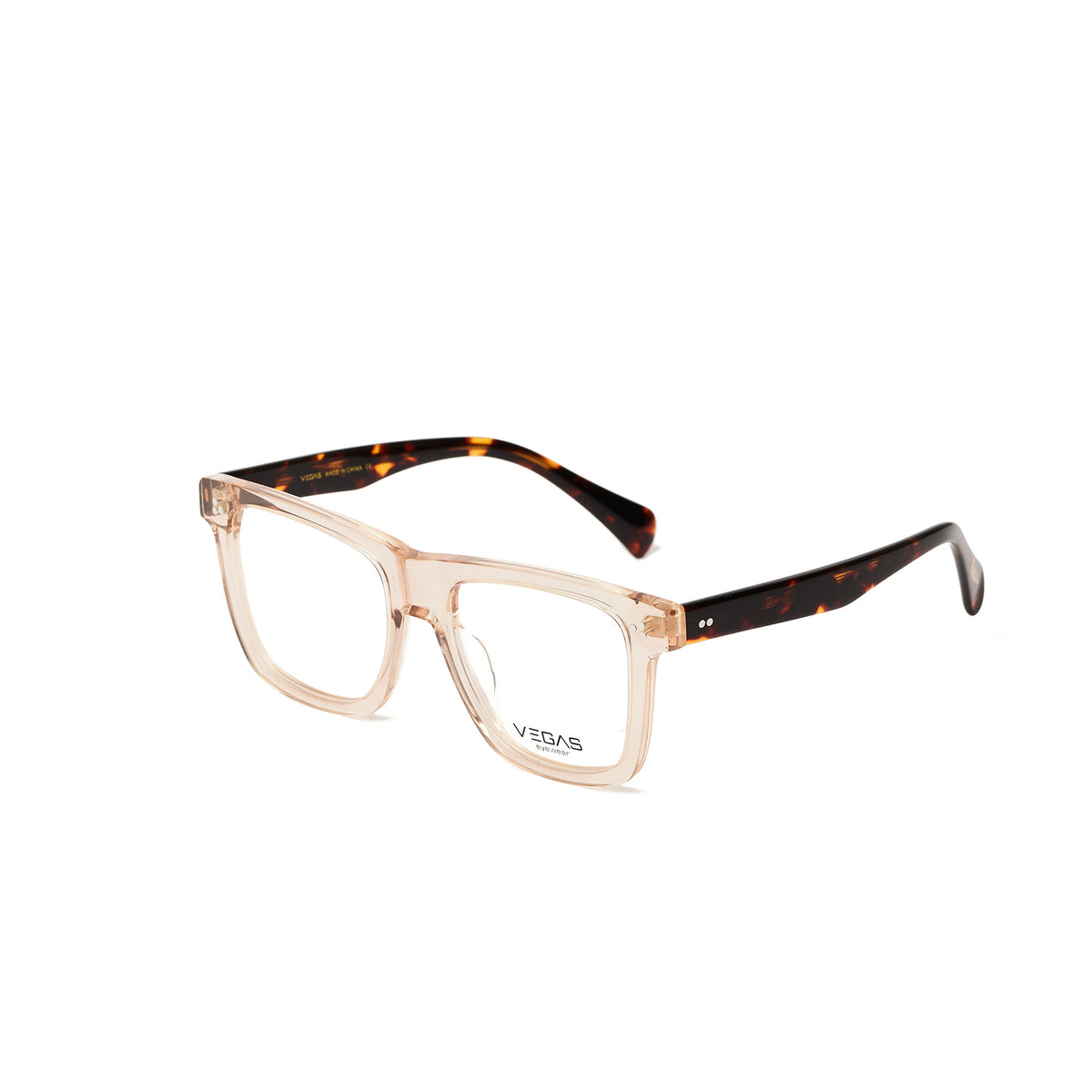 E-M-A-OV5444SU C1626 | product-angle | Peachpuff