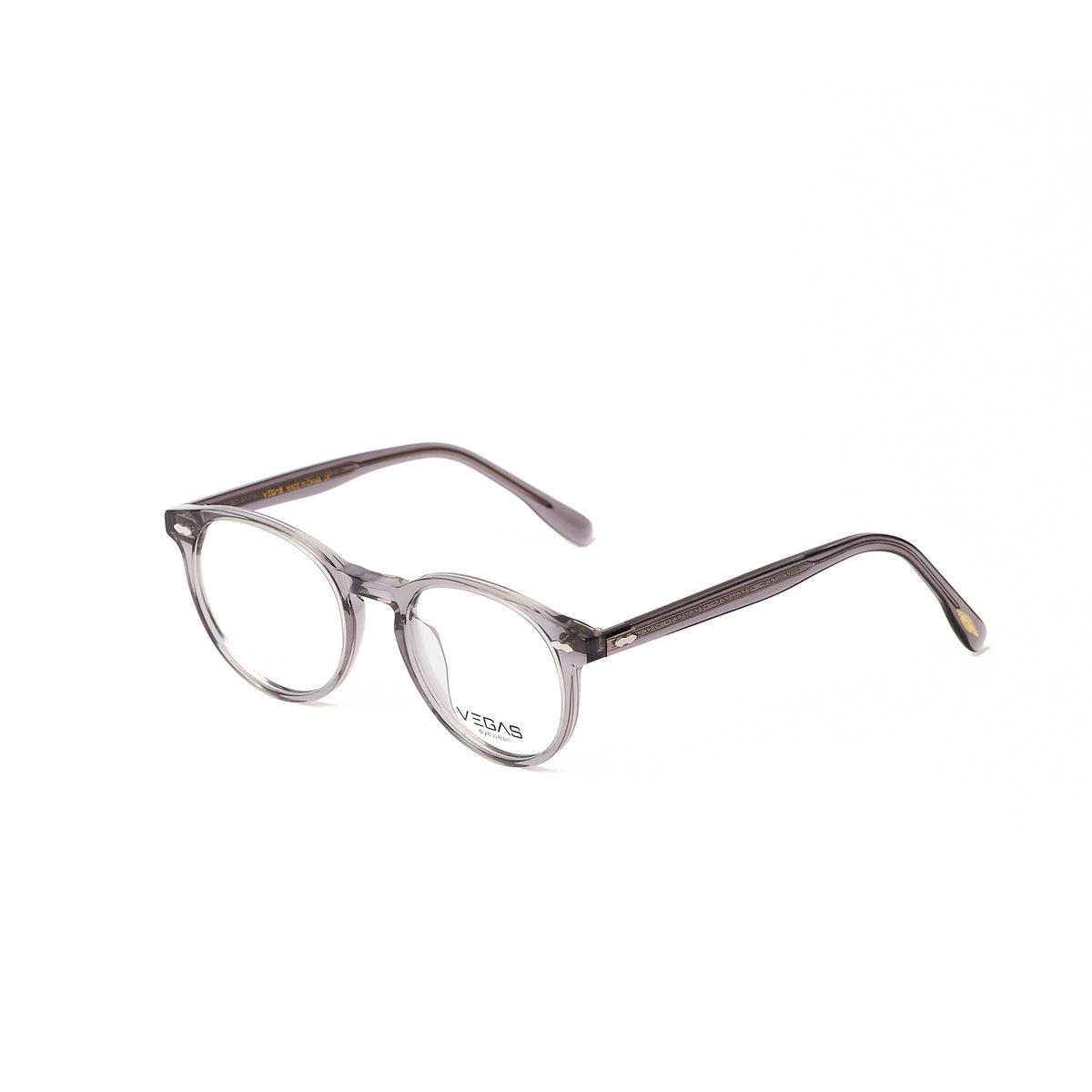 E-M-A-OV5417 C1132 | product-angle | Lightgray