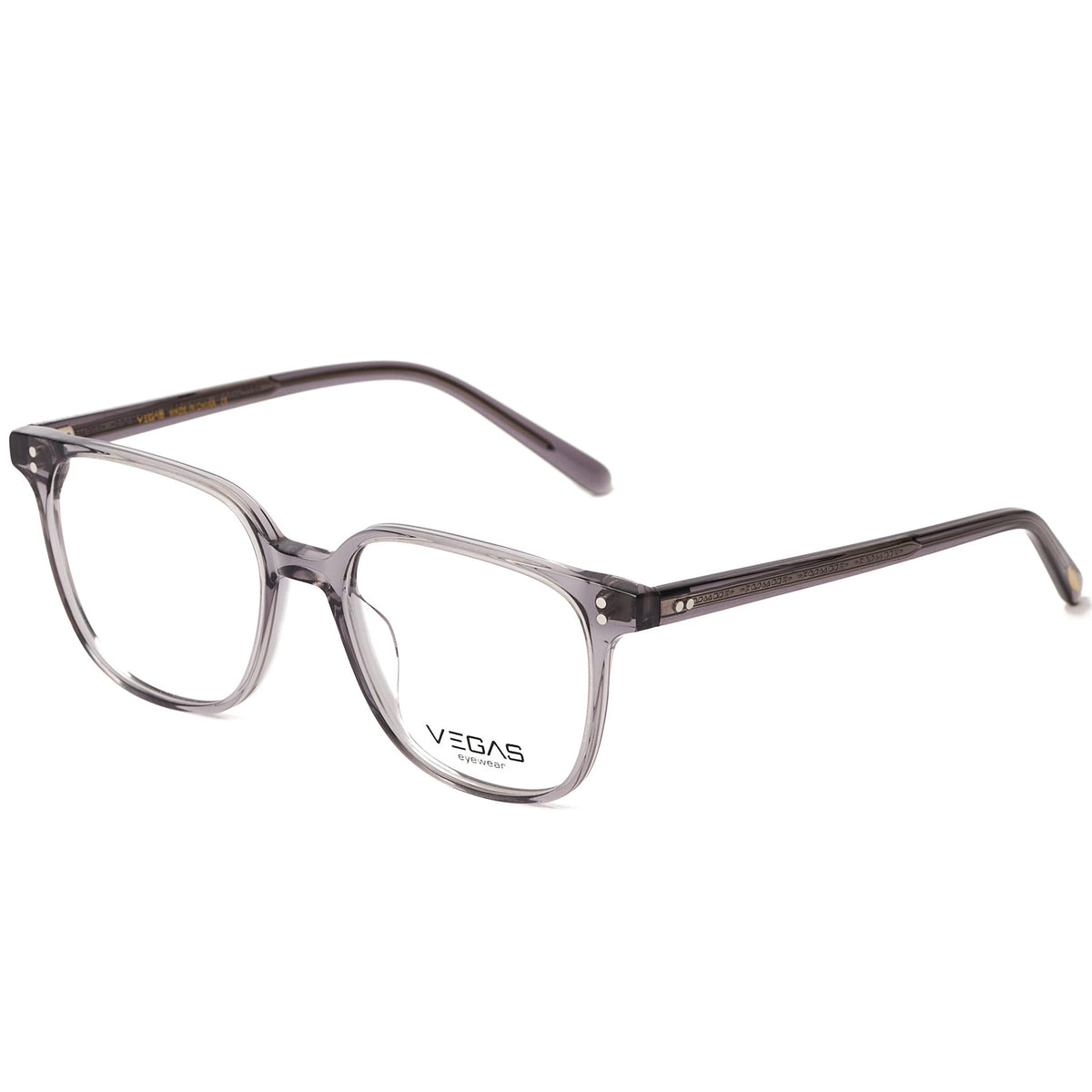E-M-A-OV5438 1484 | product-angle | Lightgray