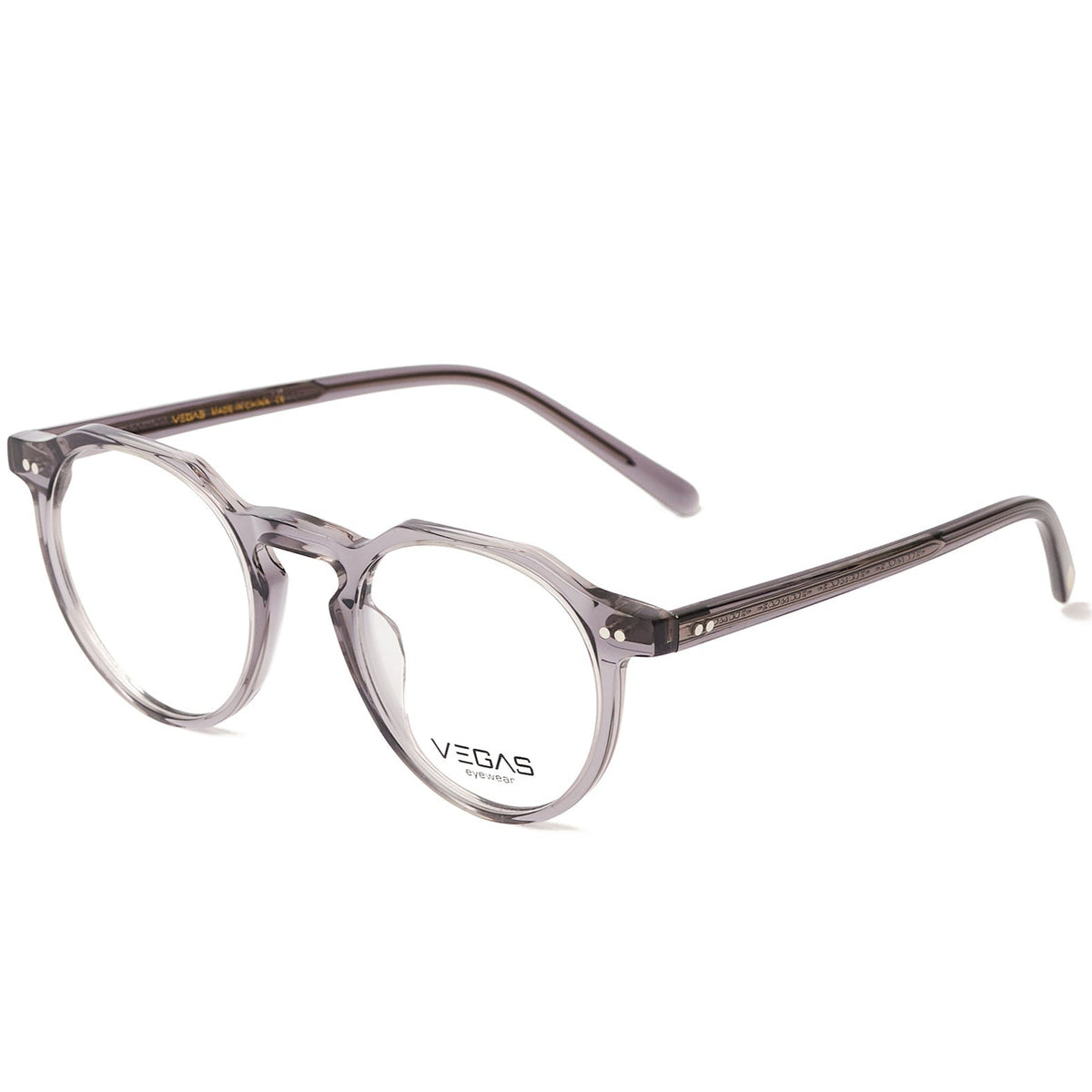 E-M-A-OV5390 C1132 | product-angle | Lightgray