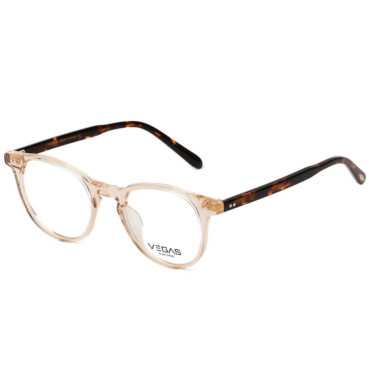 E-M-A-OV5183 C1626 | product-angle | Peachpuff