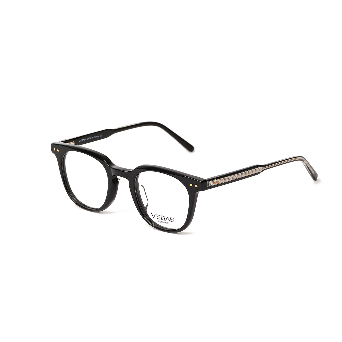 E-M-A-5503 C1 | product-angle | Black