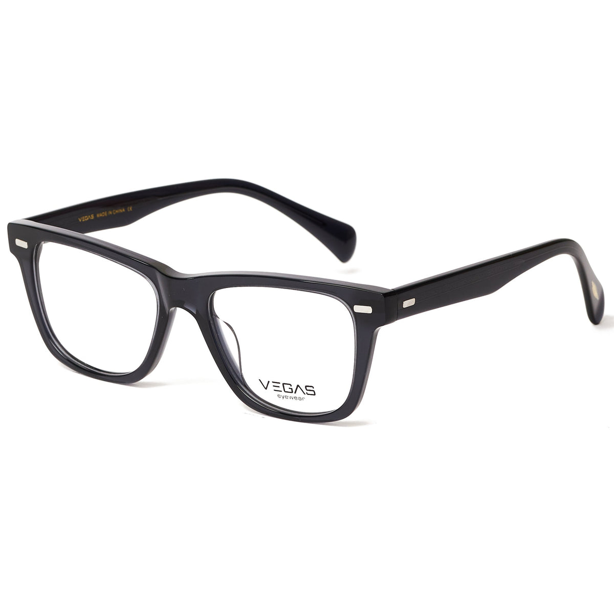 E-M-A-OV5393SU C1640 | product-angle | Navy