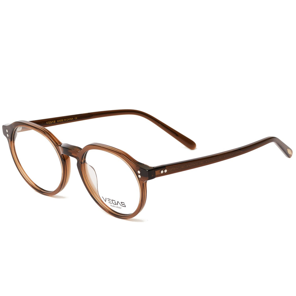 E-M-A-OV5391 C1576 | product-angle | Saddlebrown