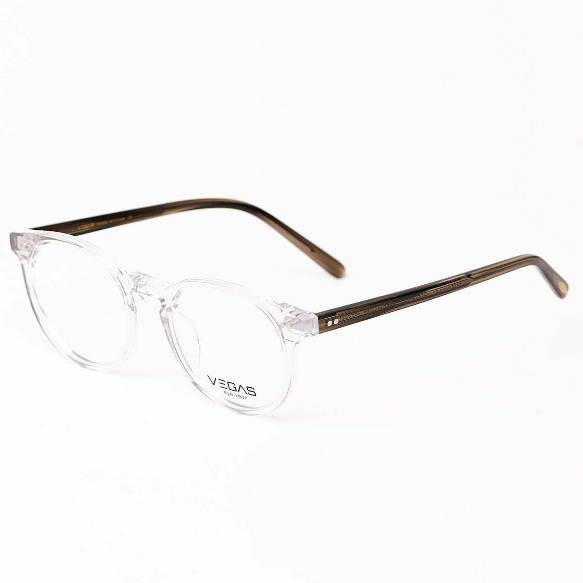 E-M-A-OV5264  1484 | product-angle | White