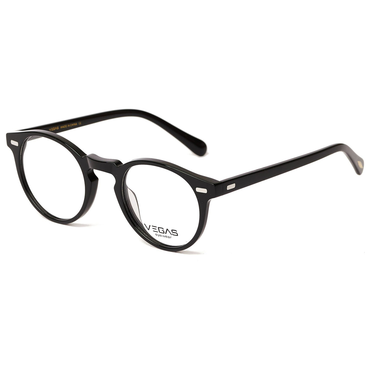 E-M-A-OV5186 C1005 | product-angle | Black