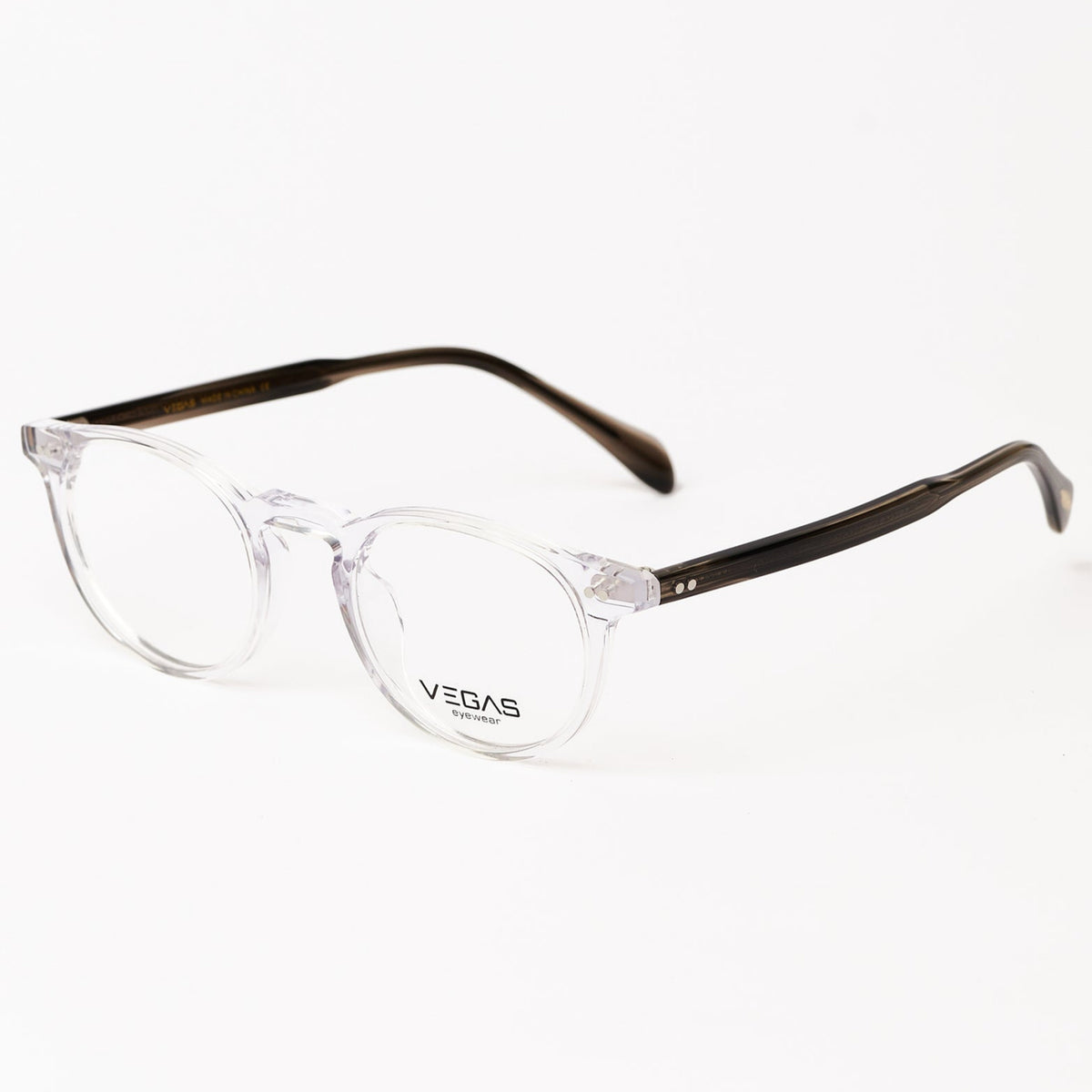 E-M-A-OV5004 1484 | product-angle | White