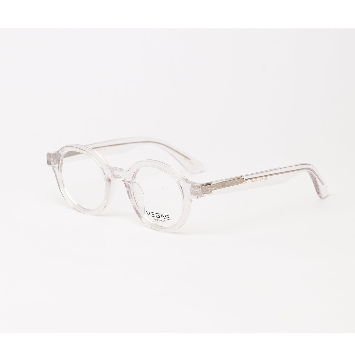 E-M-A-GREPS C CRYSTAL | product-angle | transpernt