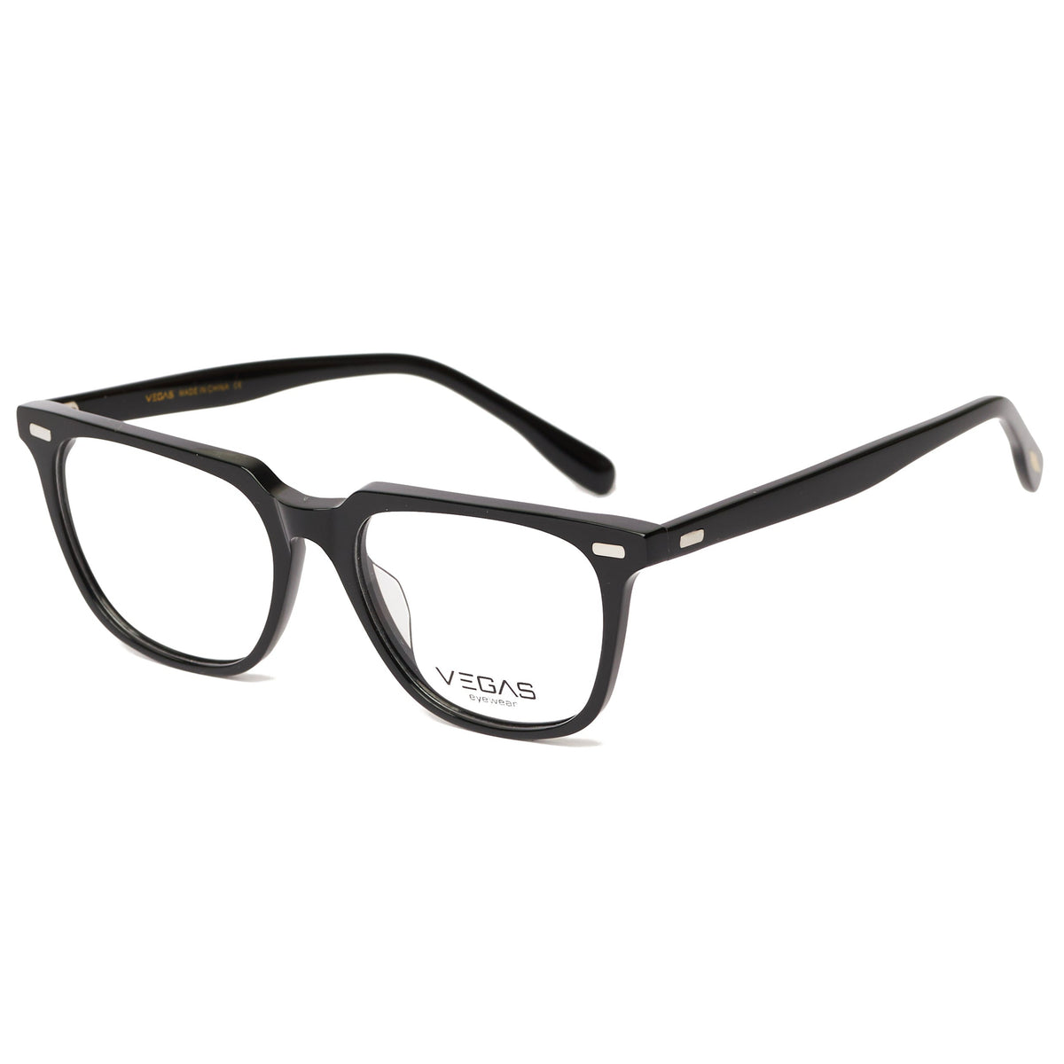 E-M-A-OV5438 1005 | product-angle | Black