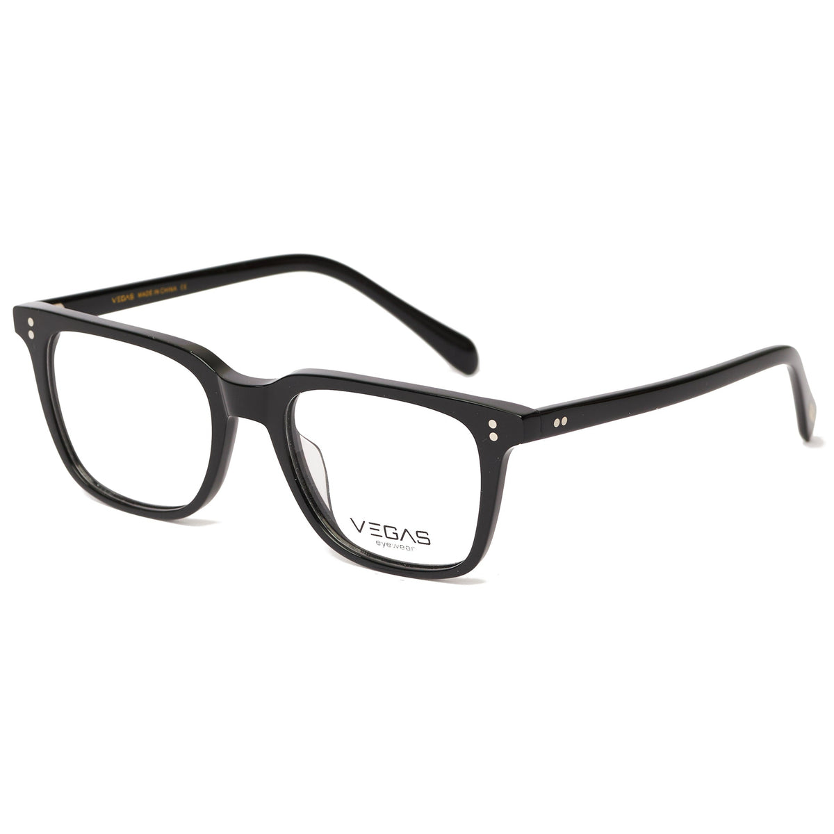 E-M-A-OV5031 1005 | product-angle | Black