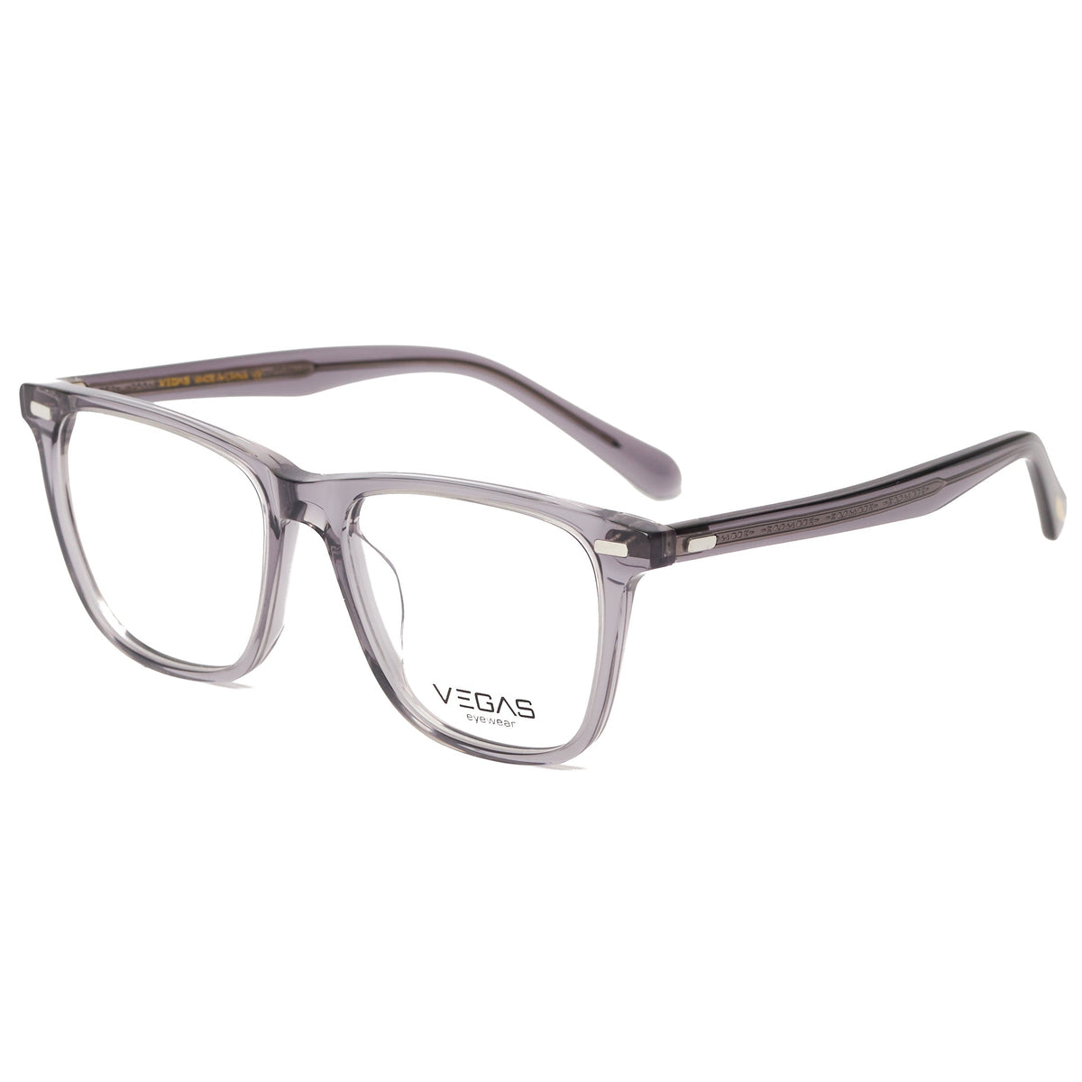 E-M-A-OV5437 1132 | product-angle | Lightgray