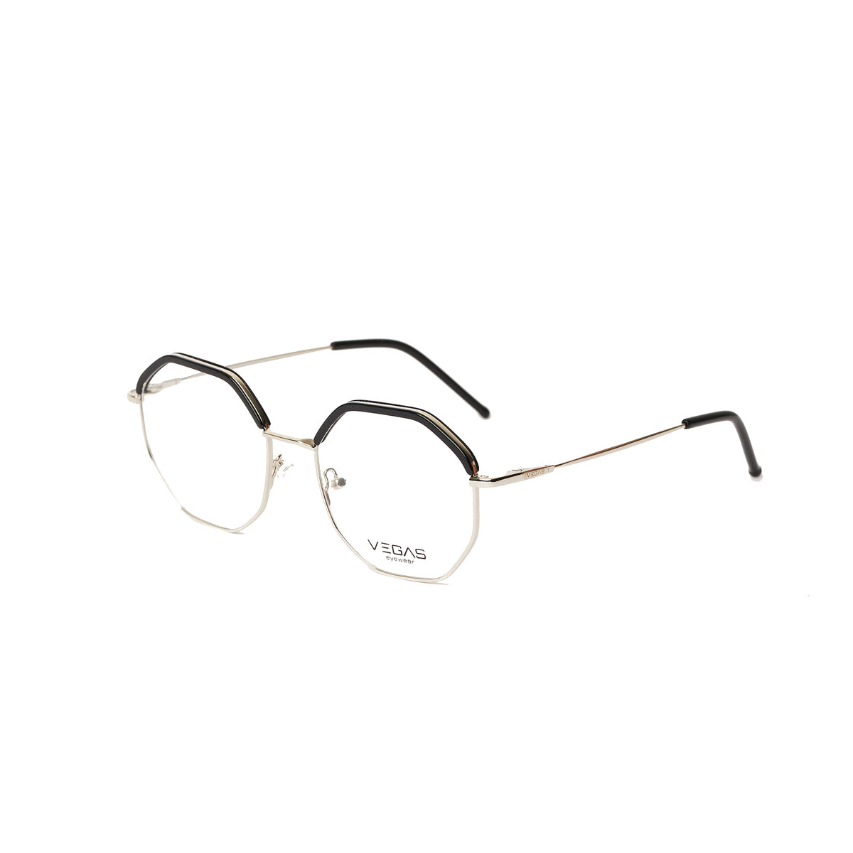 E-W-A-OLD8013M C2 | product-angle | Silver