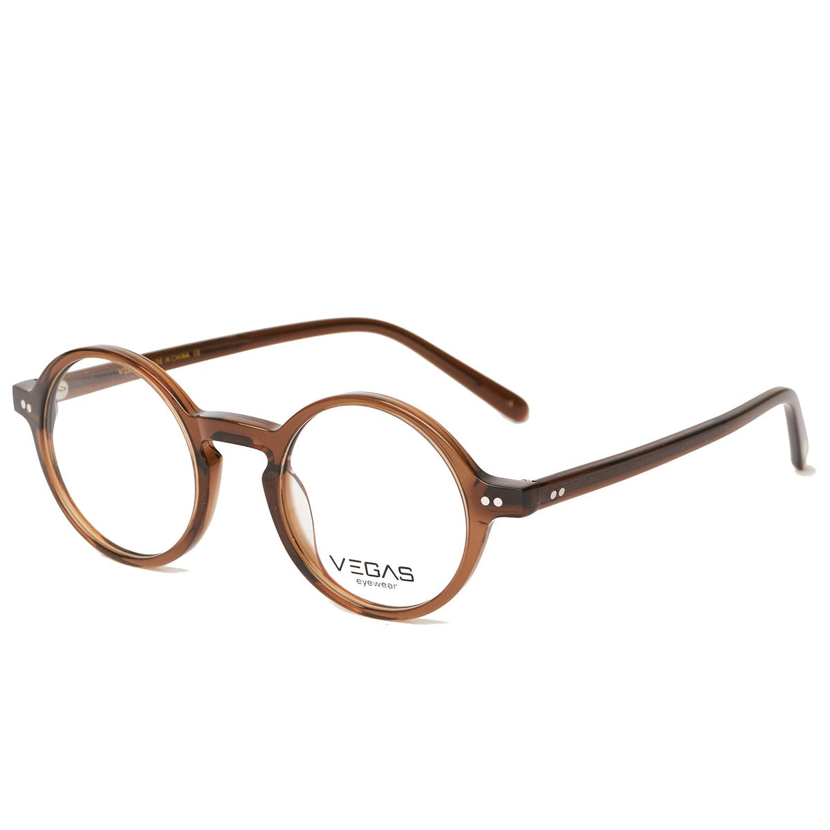 E-M-A-OV5392 C1576 | product-angle | Saddlebrown