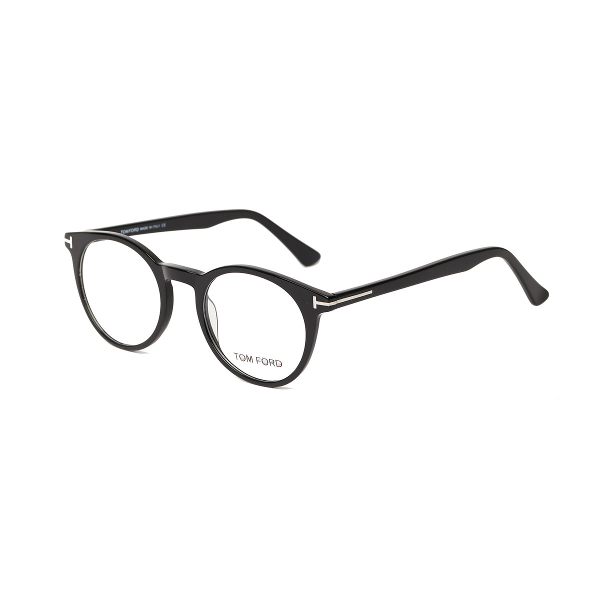 E-M-A-FT5753 C1 | product-angle | Black