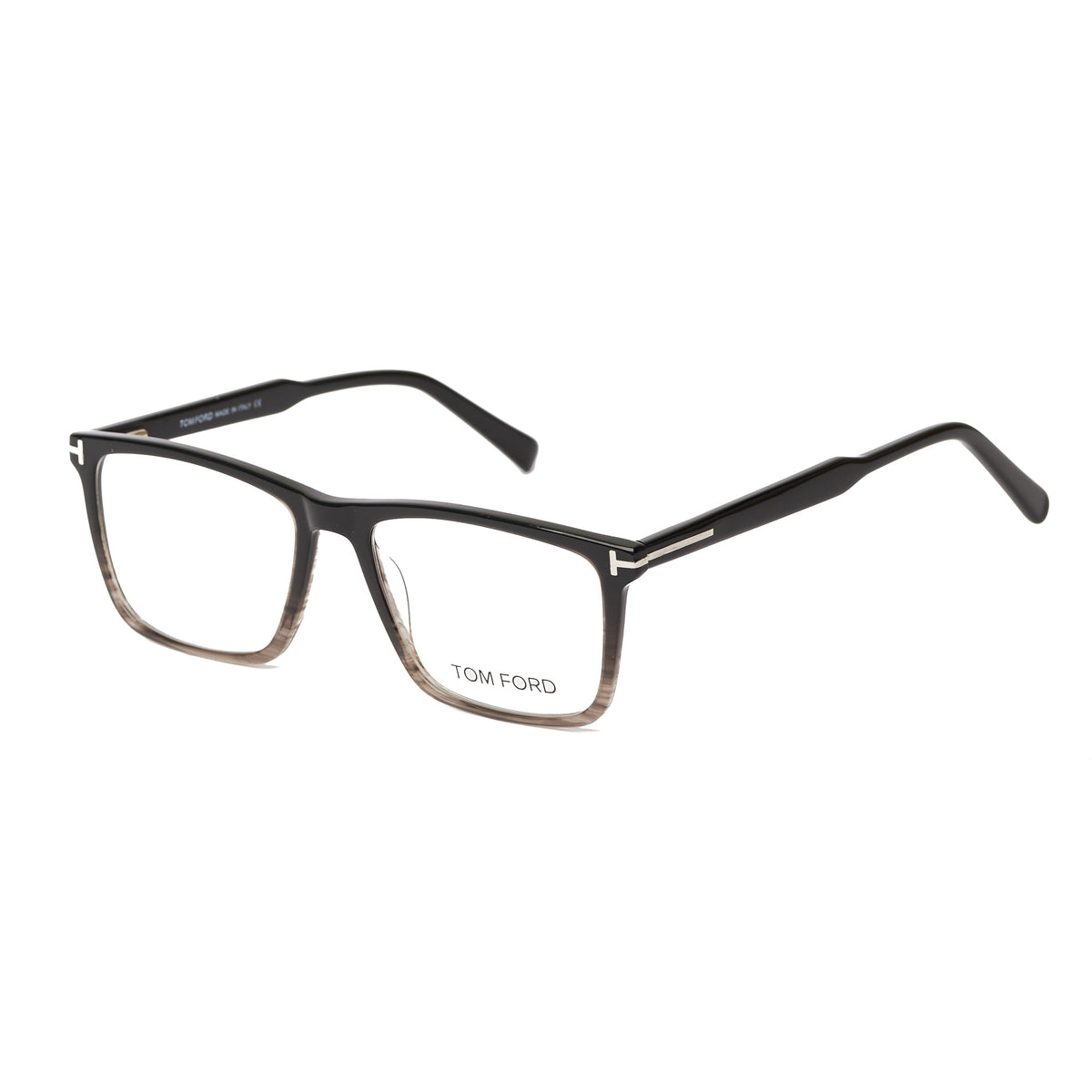 E-M-A-FT5783 C148 | product-angle | Beige