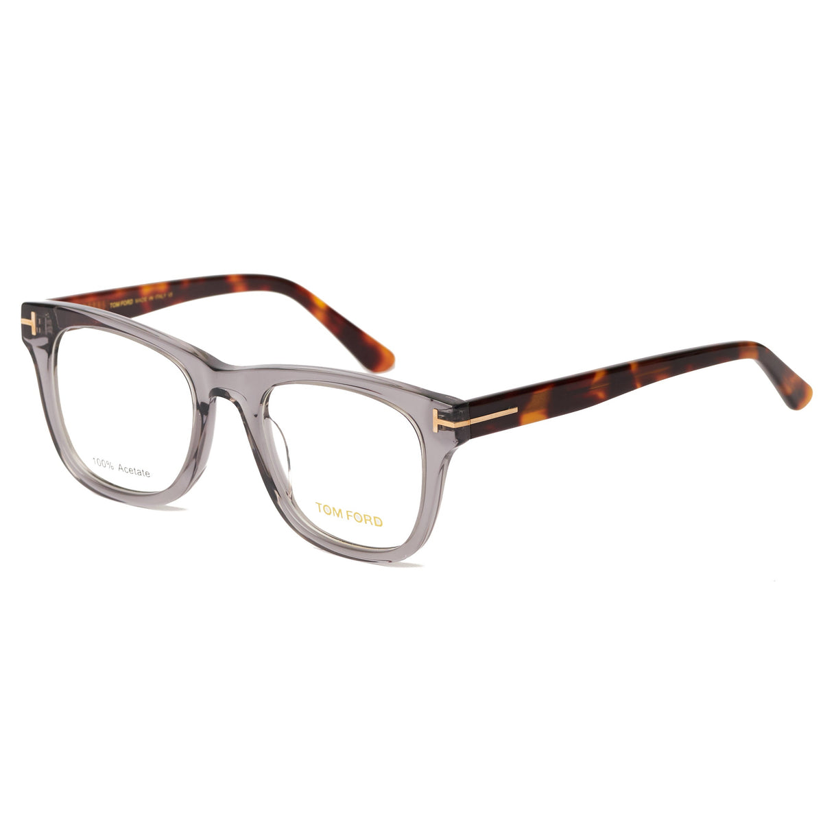 E-M-A-FD9955 C3 | product-angle | Lightgray