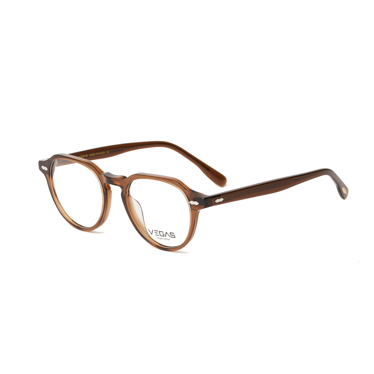 E-M-A-OV5418 C1576 | product-angle | Saddlebrown