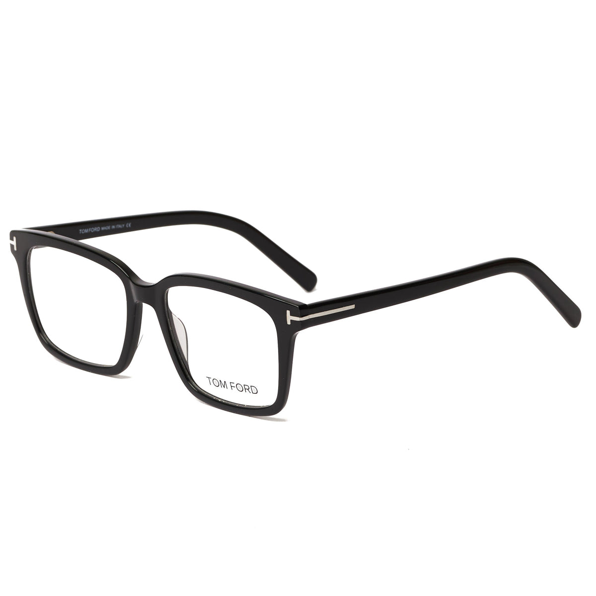 E-M-A-FT5661B C1B | product-angle | black matt