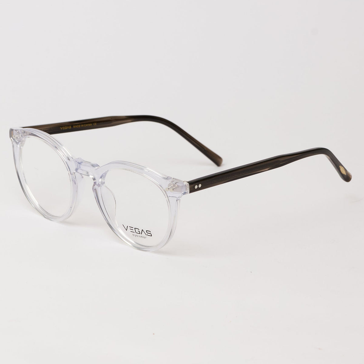 E-M-A-OV5459SU C1484 | product-angle | transpernt
