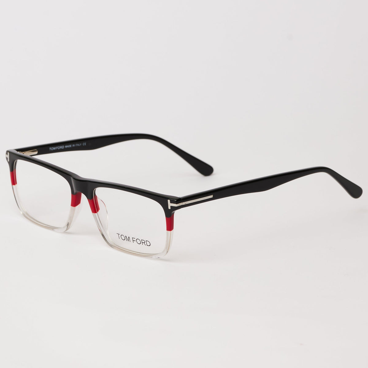 E-M-A-FT5681B C50 | product-angle | Red
