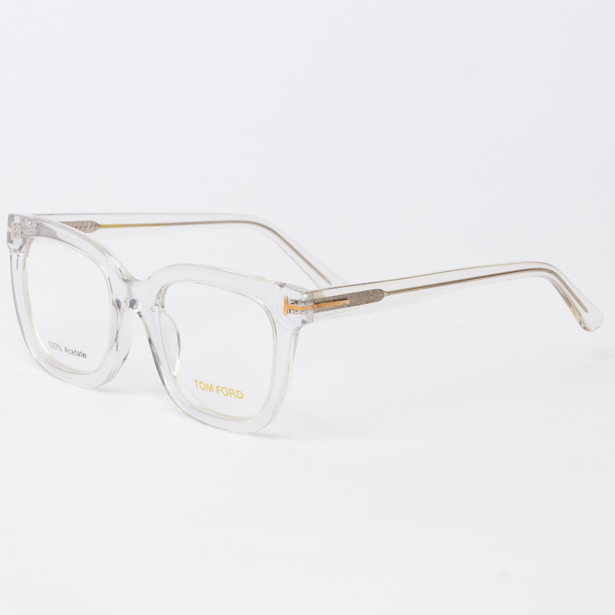 E-M-A-FD9953 C4 | product-angle | White