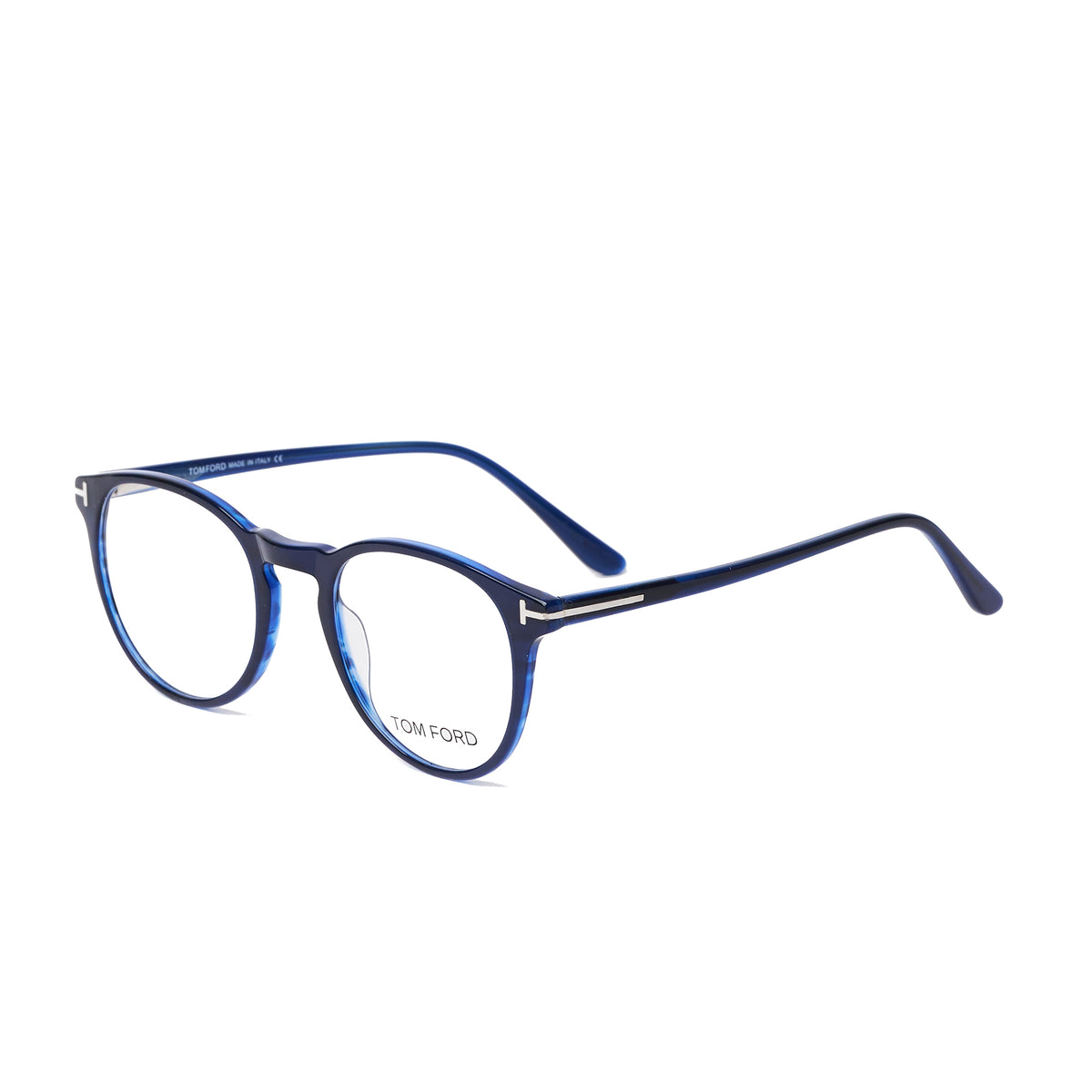E-M-A-FT5769 C12 | product-angle | Navy
