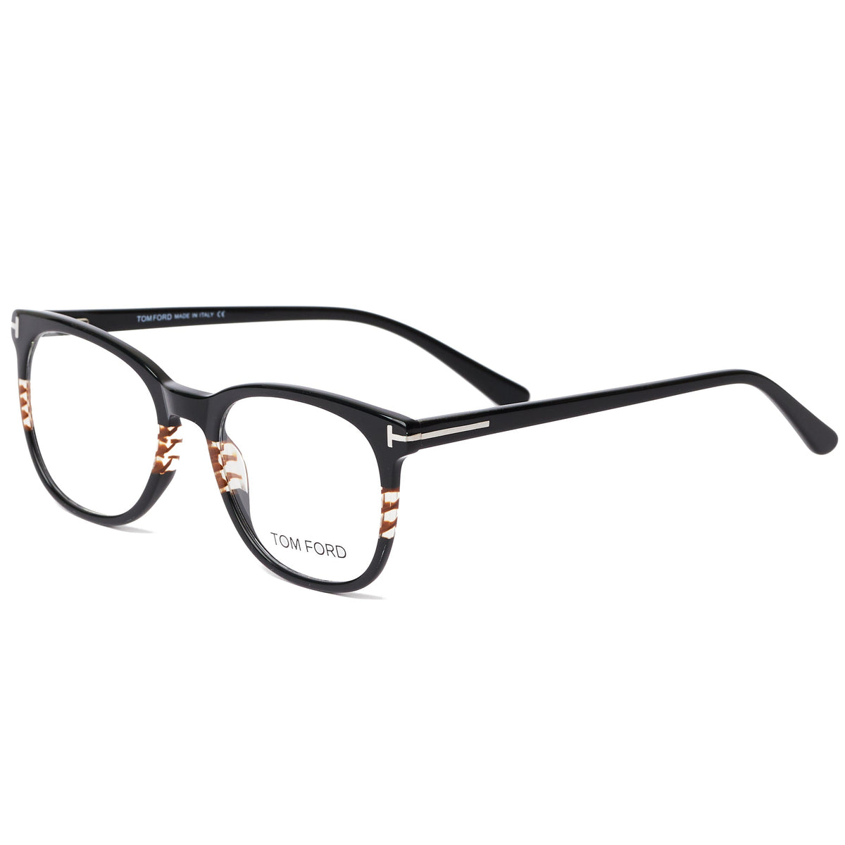 E-M-A-FT5772 C6 | product-angle | Sienna