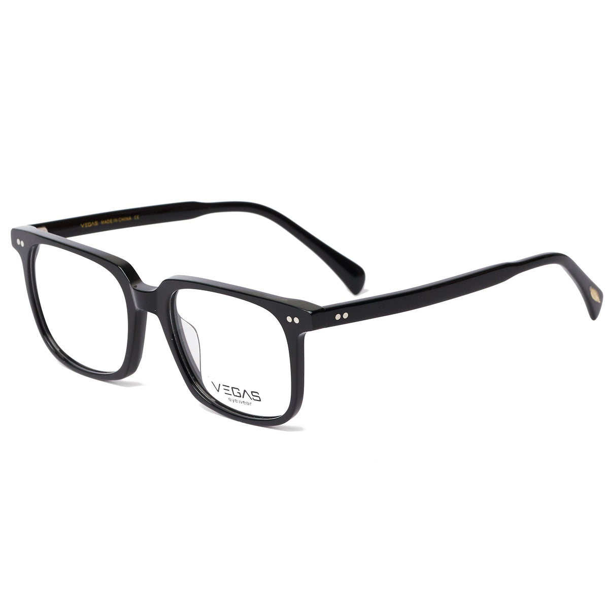 E-M-A-OV5407 C1005 | product-angle | Black