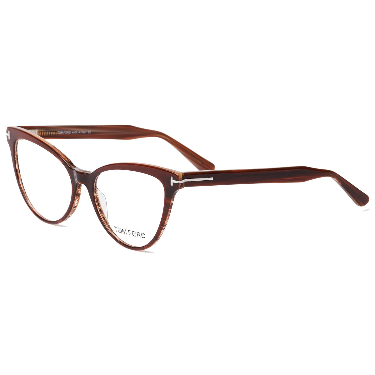 E-M-A-FT5735 C161 | product-angle | Saddlebrown