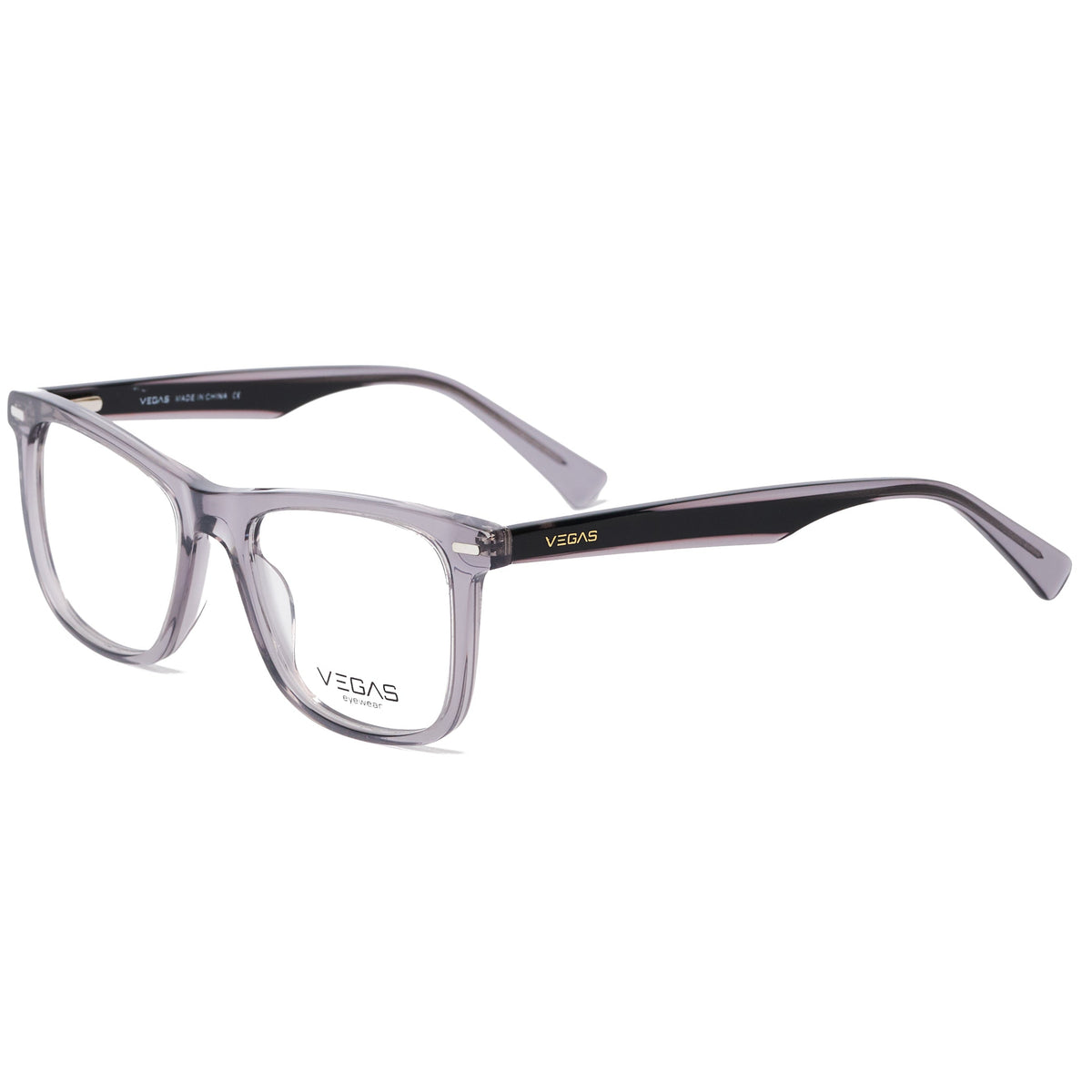 E-M-A-8930 C2 | product-angle | Lightgray