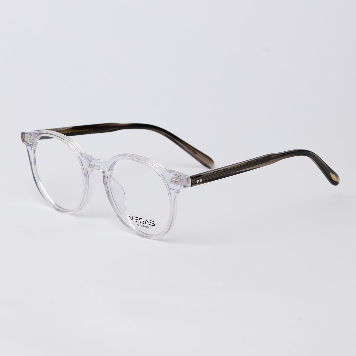 E-M-A-OV5411 C1484 | product-angle | White