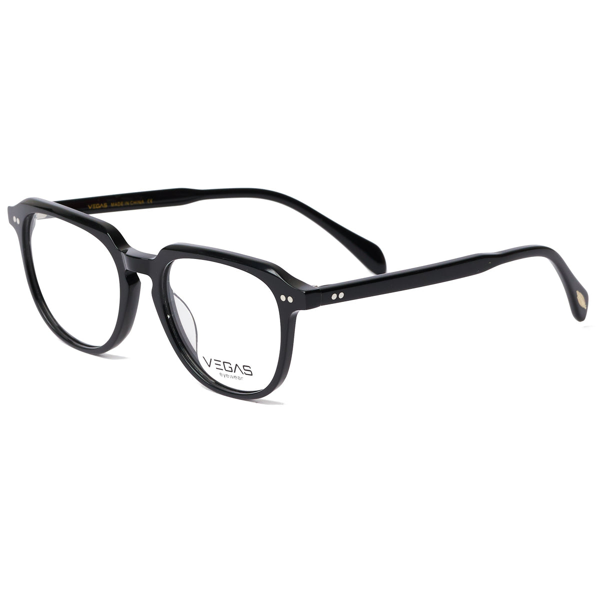 E-M-A-OV5409 1005 | product-angle | Black
