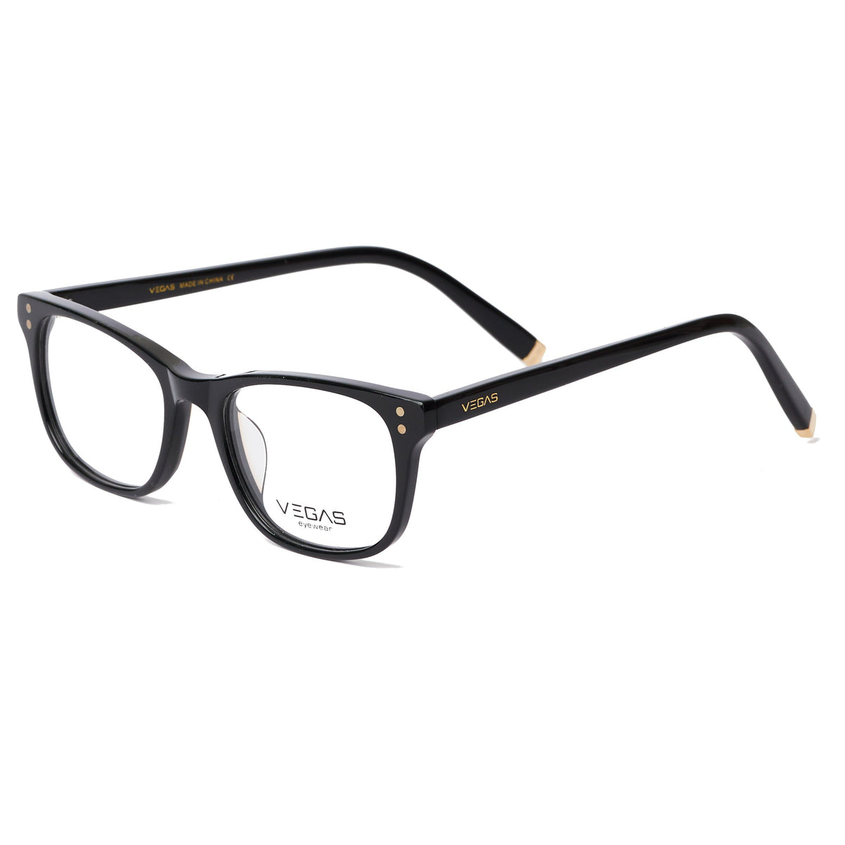 E-M-A-ALEX C BLACK | product-angle | Black