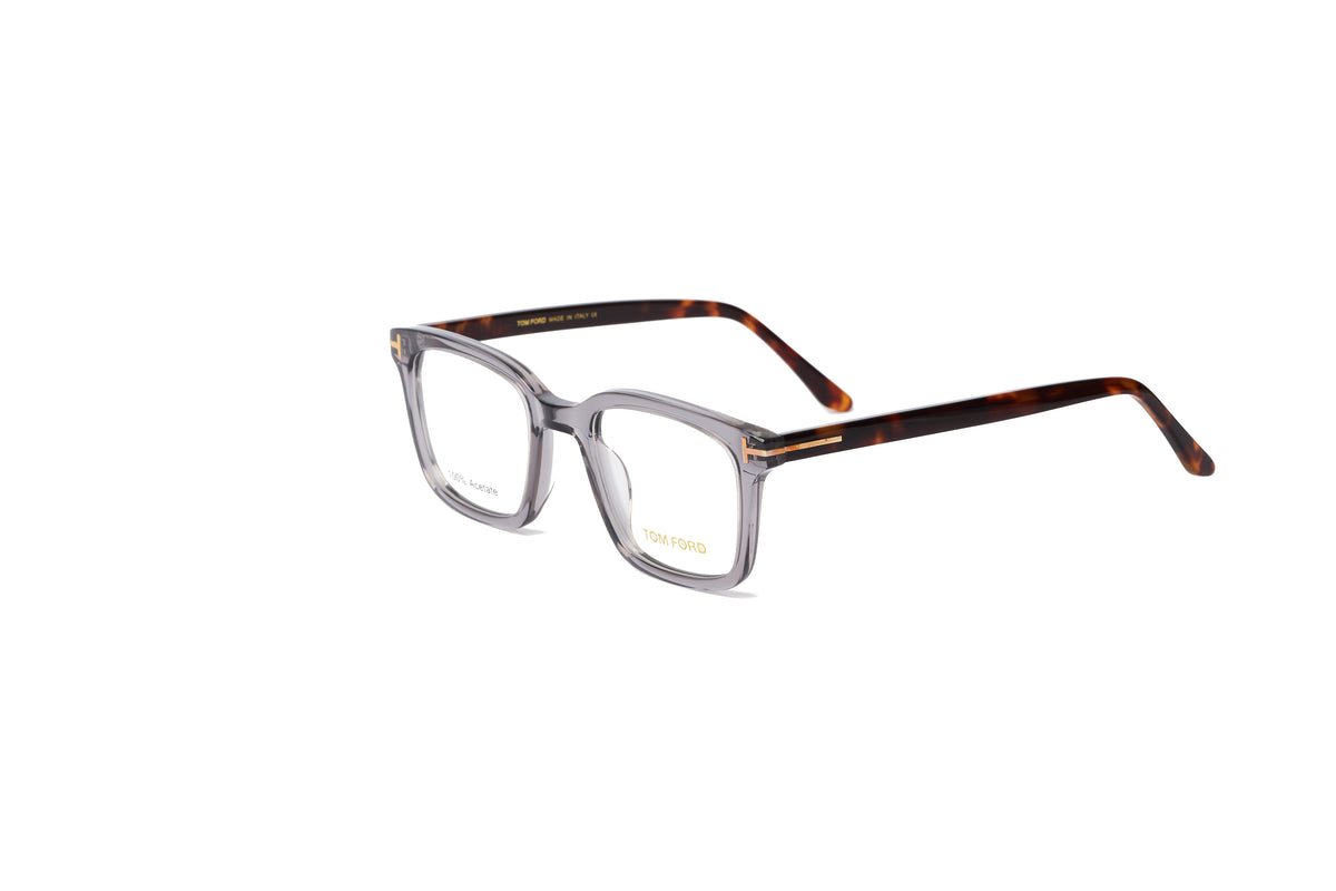 E-M-A-FD9949 C3 | product-angle | Lightgray