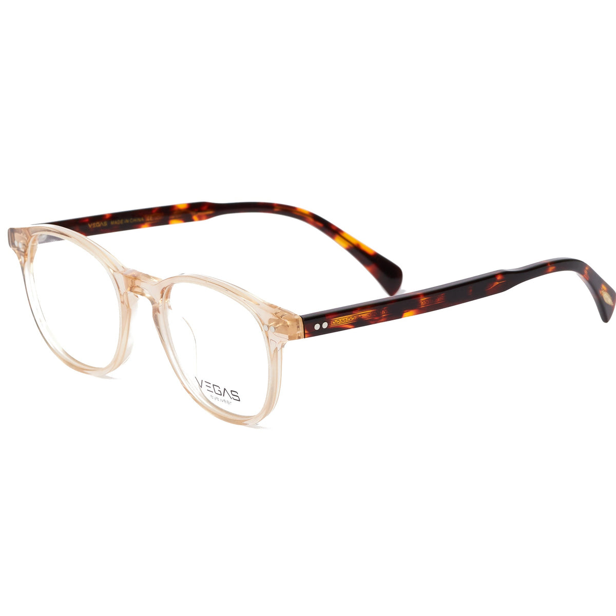 E-M-A-OV5338  1626 | product-angle | Peachpuff
