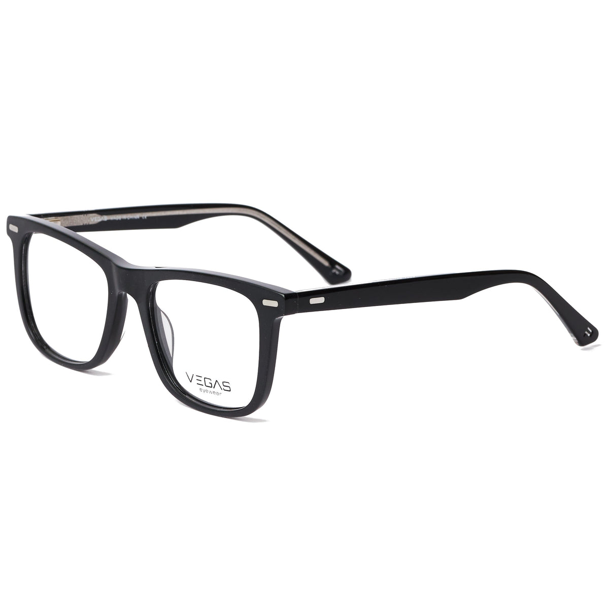 E-M-A-8931 C5 | product-angle | Black
